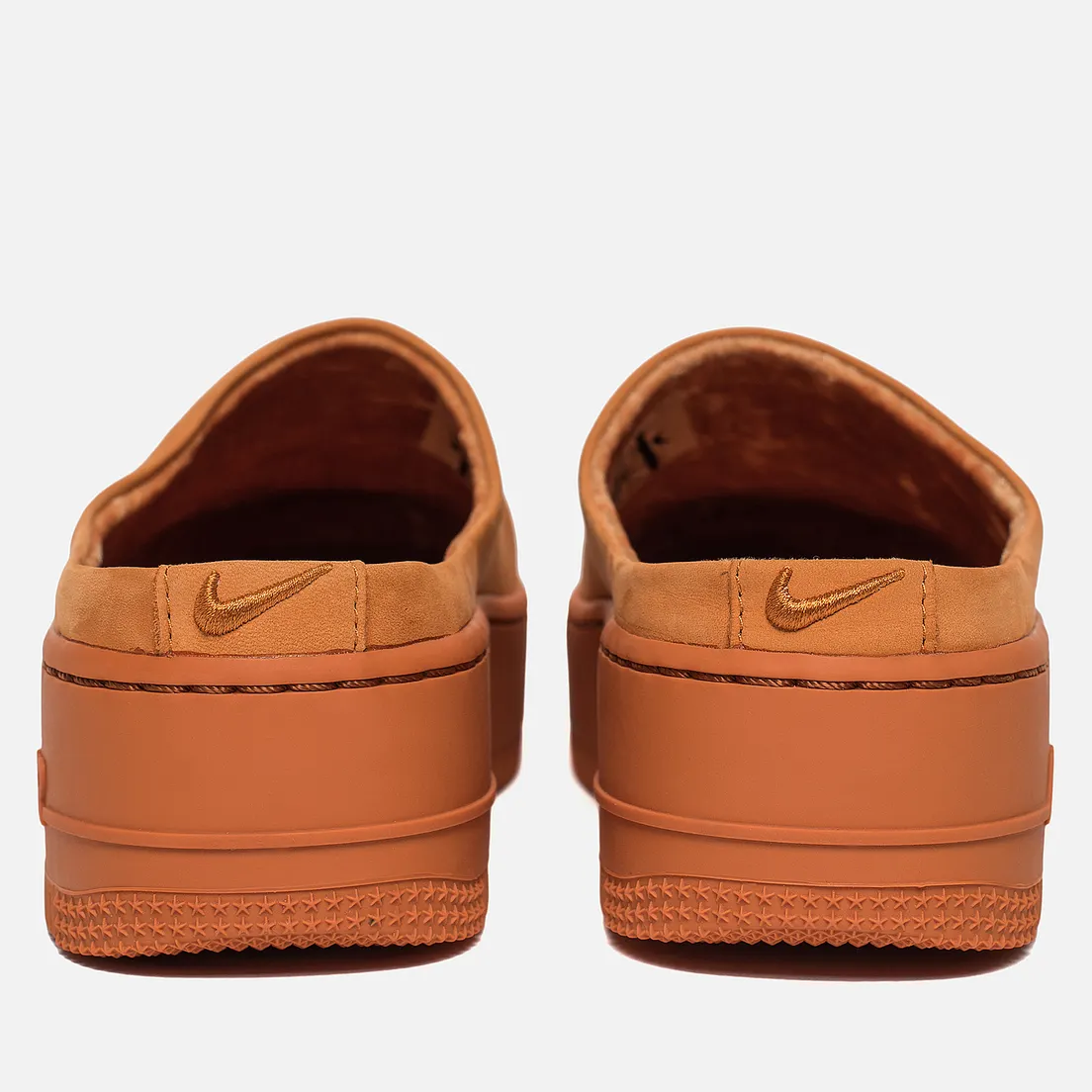 Nike Женские кроссовки Air Force 1 Lover XX