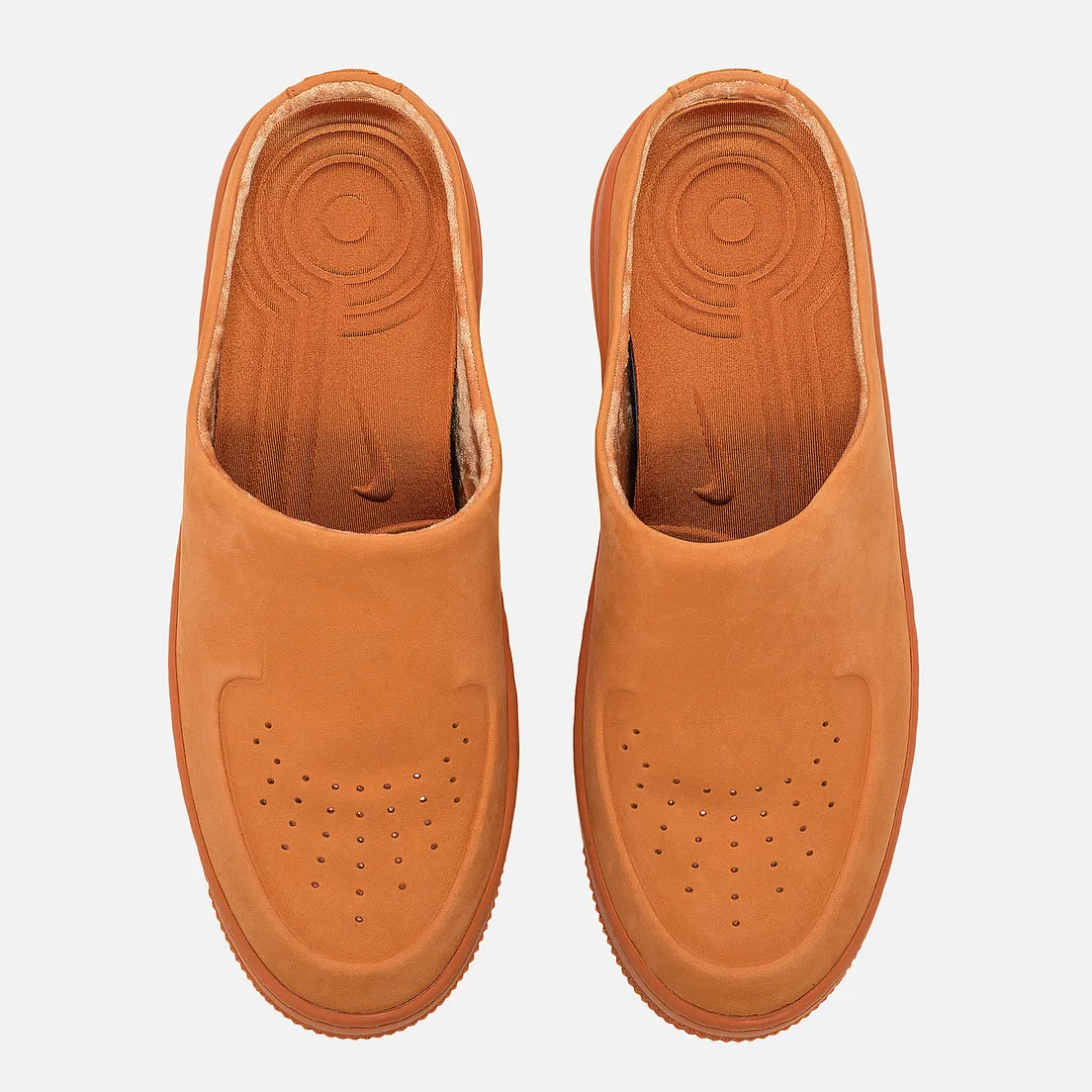 Nike Женские кроссовки Air Force 1 Lover XX