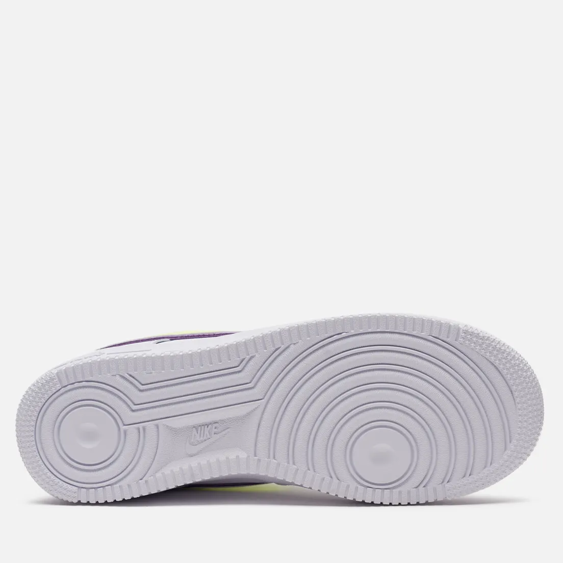 Nike Женские кроссовки Air Force 1 Low Easter 2020
