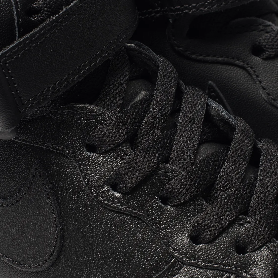 Nike Женские кроссовки Air Force 1 Mid '07