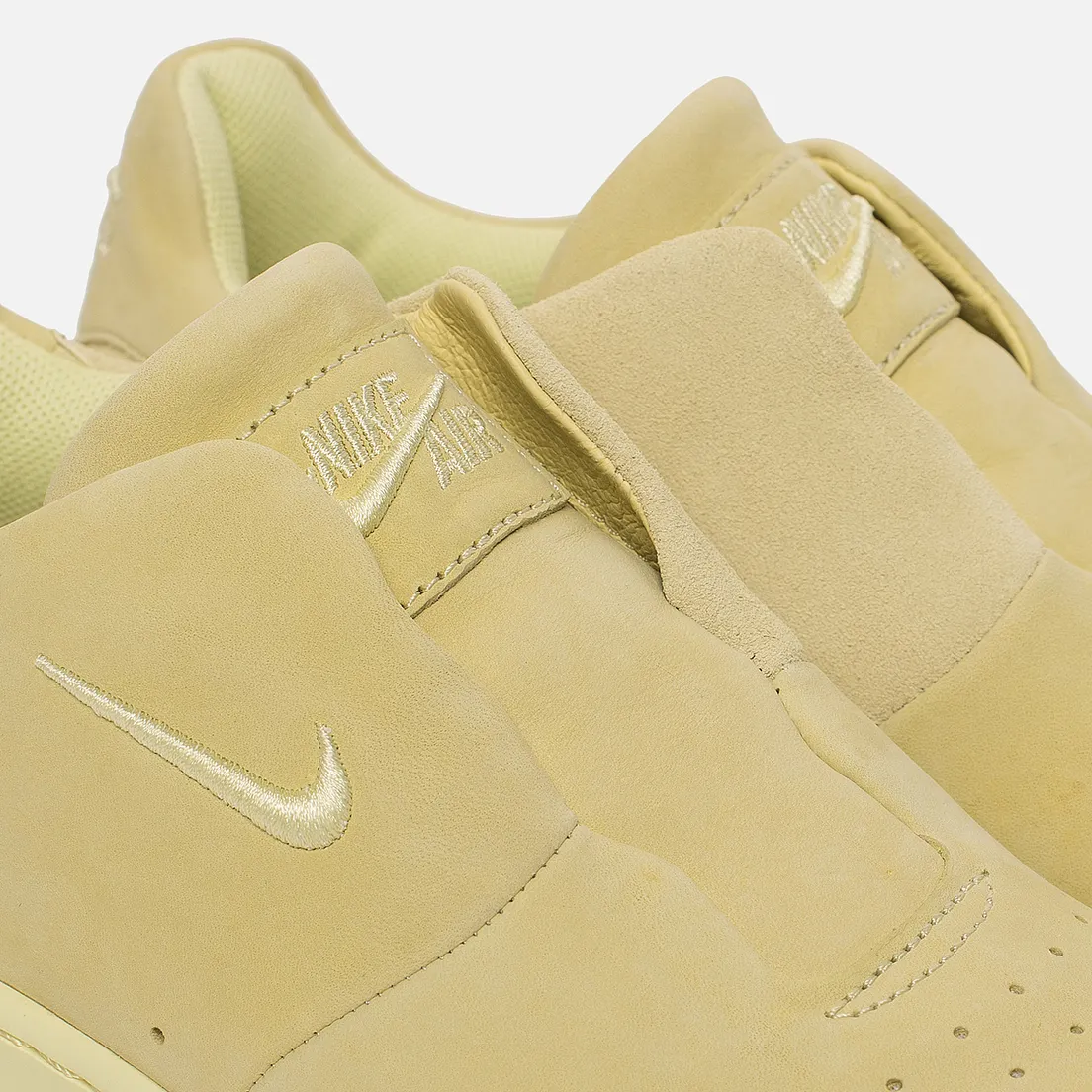 Nike Женские кроссовки Air Force 1 Sage XX