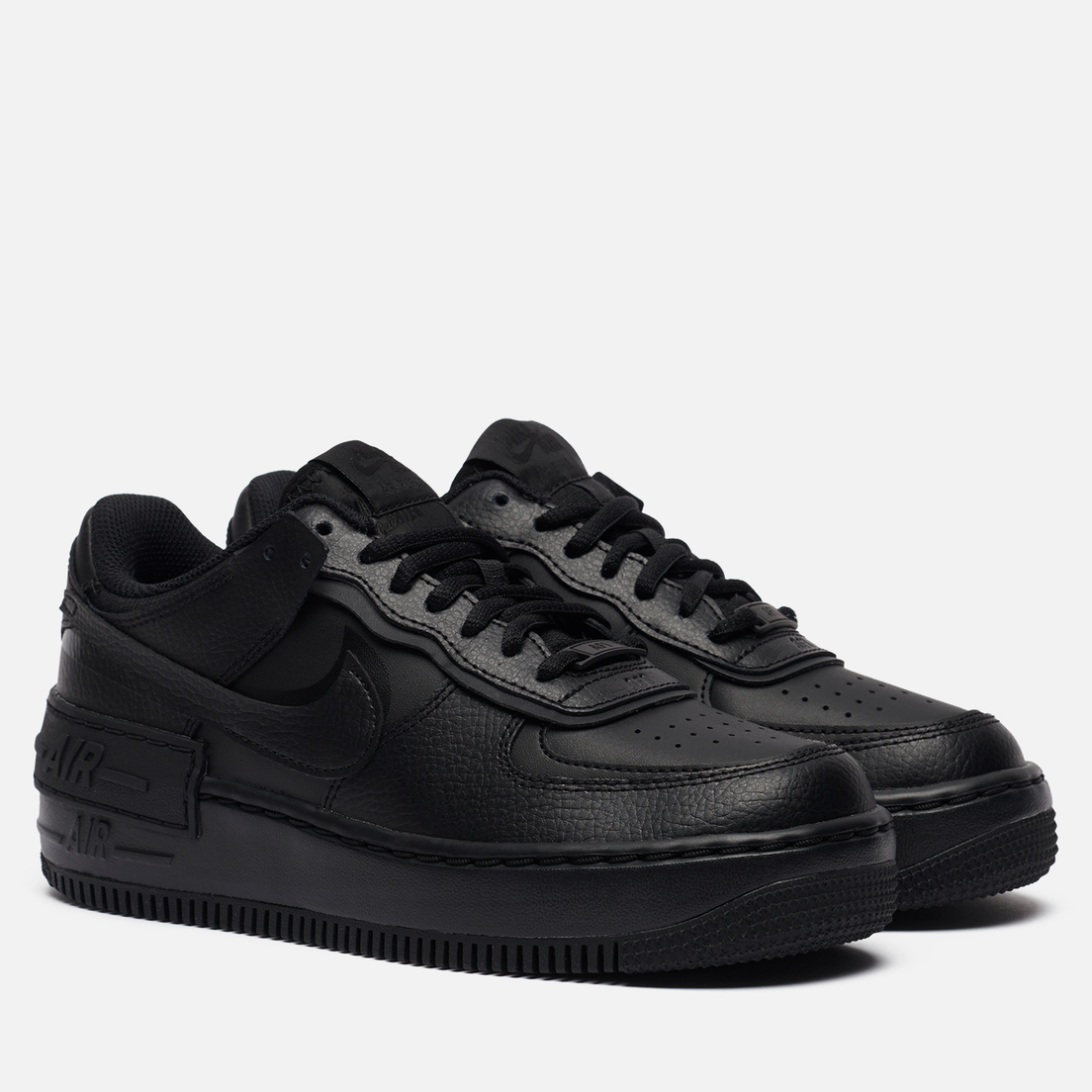 airforce1shadow