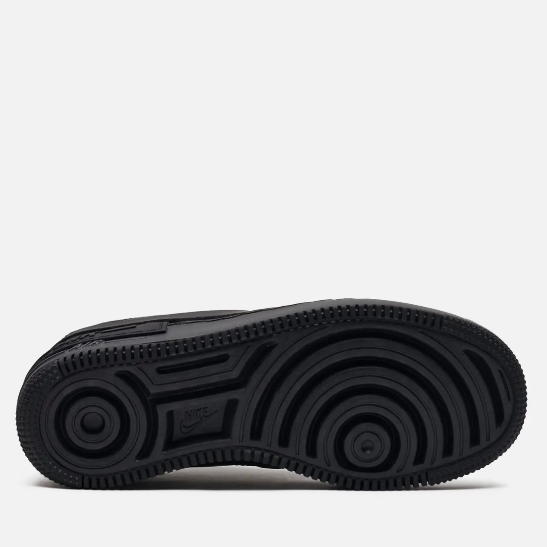 Nike Женские кроссовки Air Force 1 Shadow