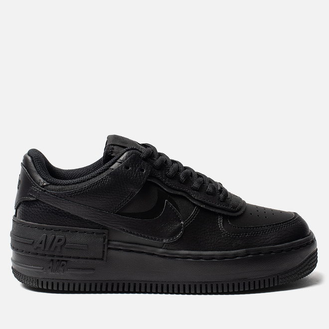 ?????? ?????? Nike ? ???????? ???????? Brandshop ? ?????? ?????? ?????? Nike ? ???????? ???????? Brandshop ? ??????