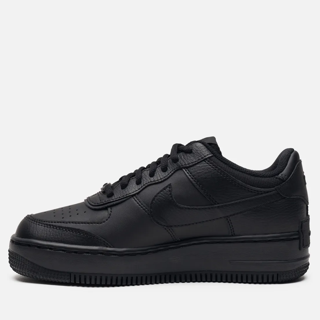 Nike Женские кроссовки Air Force 1 Shadow
