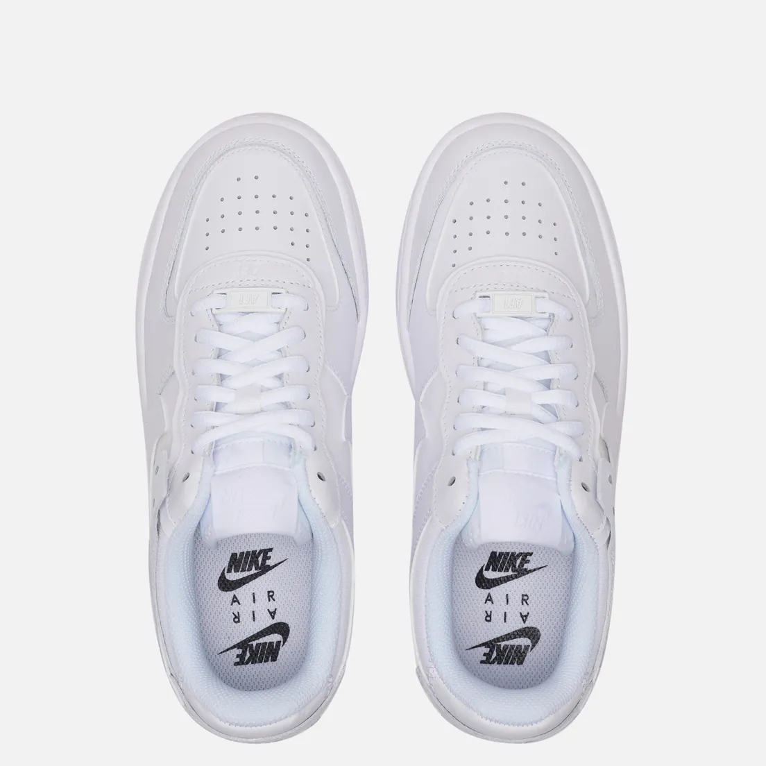 Nike Женские кроссовки Air Force 1 Shadow