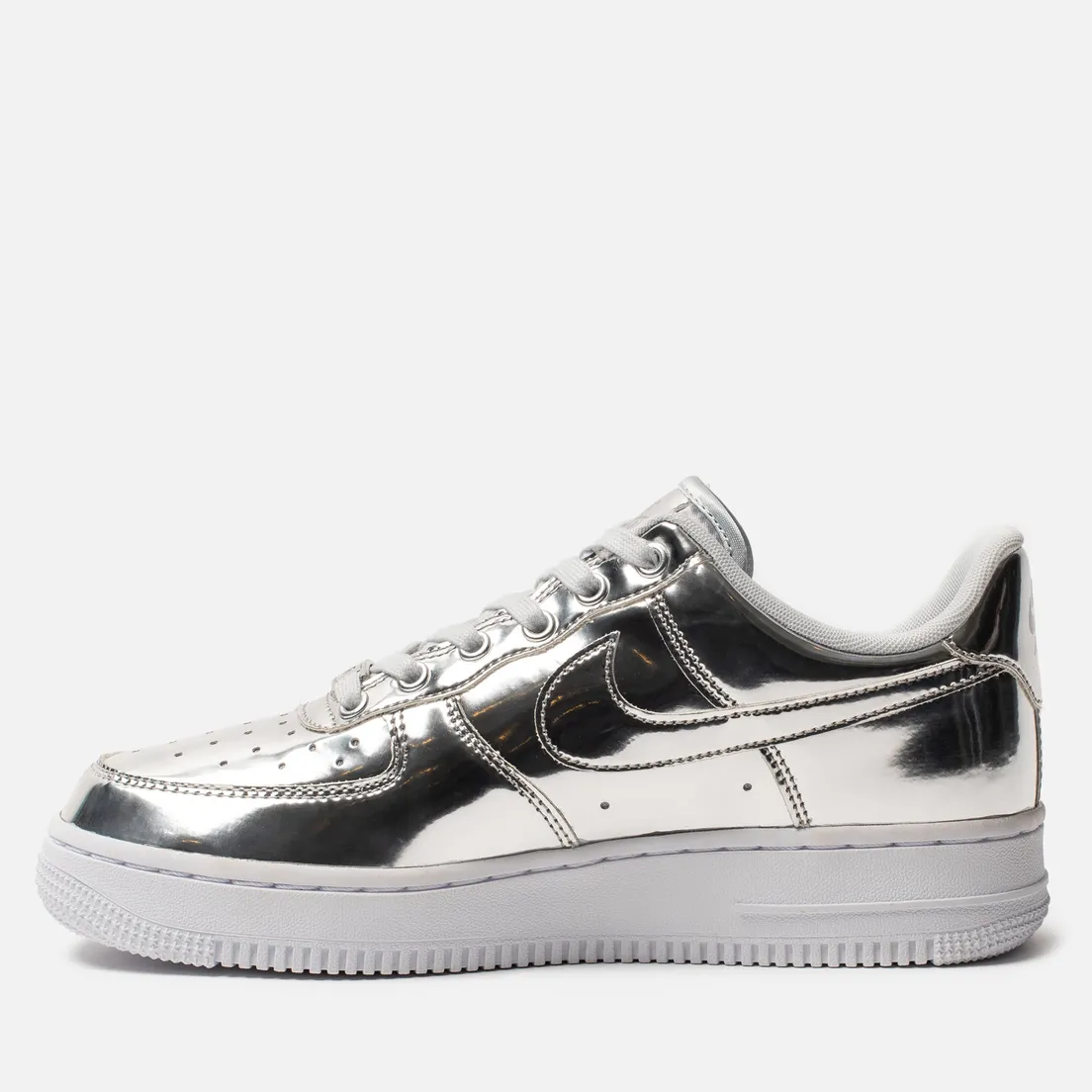 Nike Женские кроссовки Air Force 1 SP