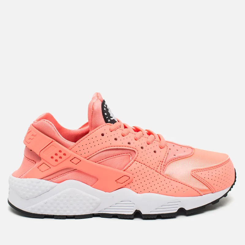 Nike Женские кроссовки Air Huarache Run