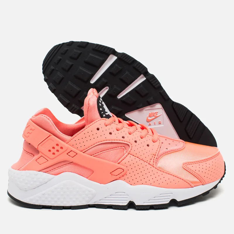 Nike Женские кроссовки Air Huarache Run