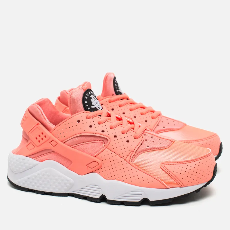 Nike Женские кроссовки Air Huarache Run