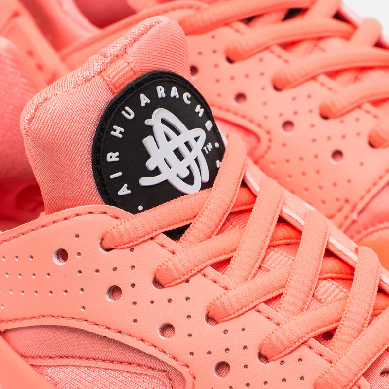 Nike Женские кроссовки Air Huarache Run