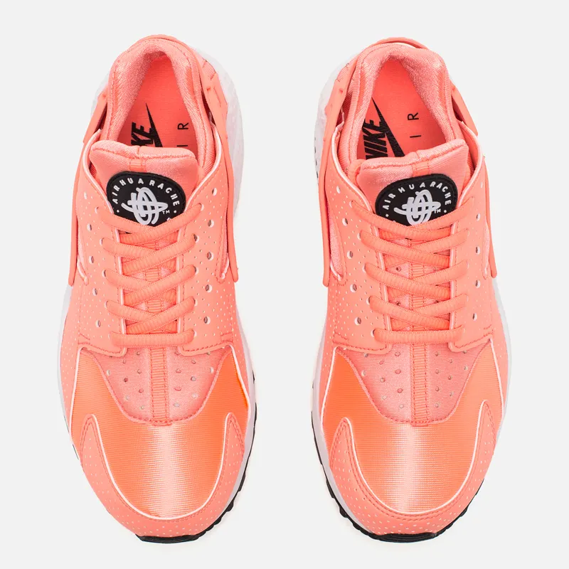 Nike Женские кроссовки Air Huarache Run