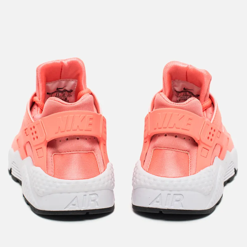 Nike Женские кроссовки Air Huarache Run