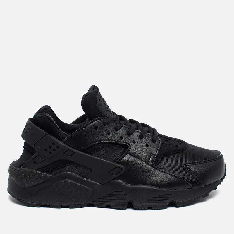 Nike Женские кроссовки Air Huarache Run