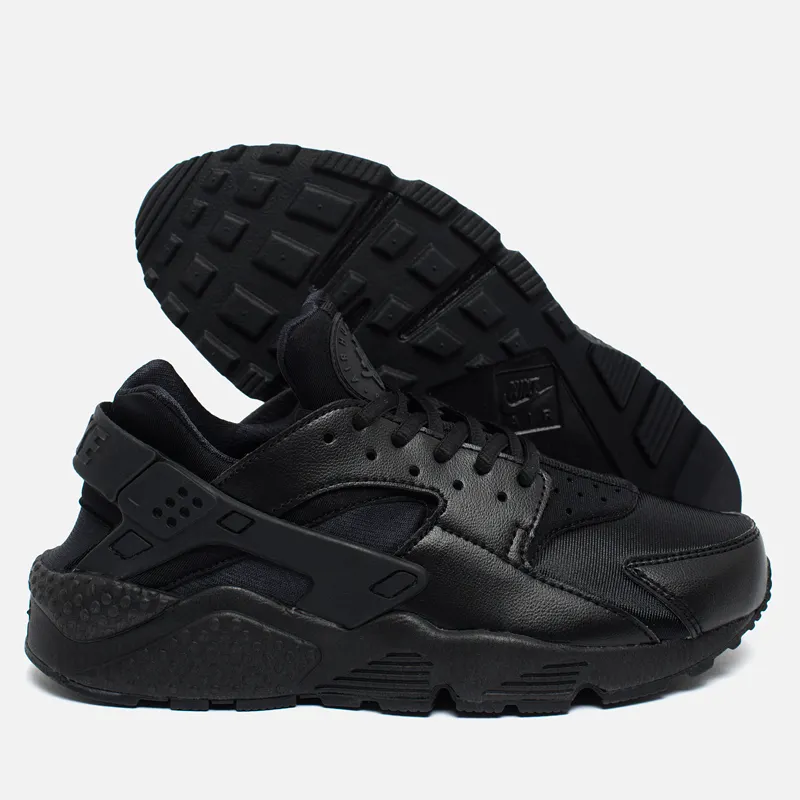 Nike Женские кроссовки Air Huarache Run