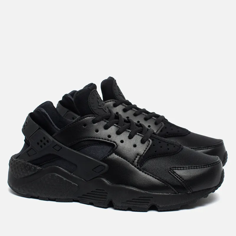 Nike Женские кроссовки Air Huarache Run