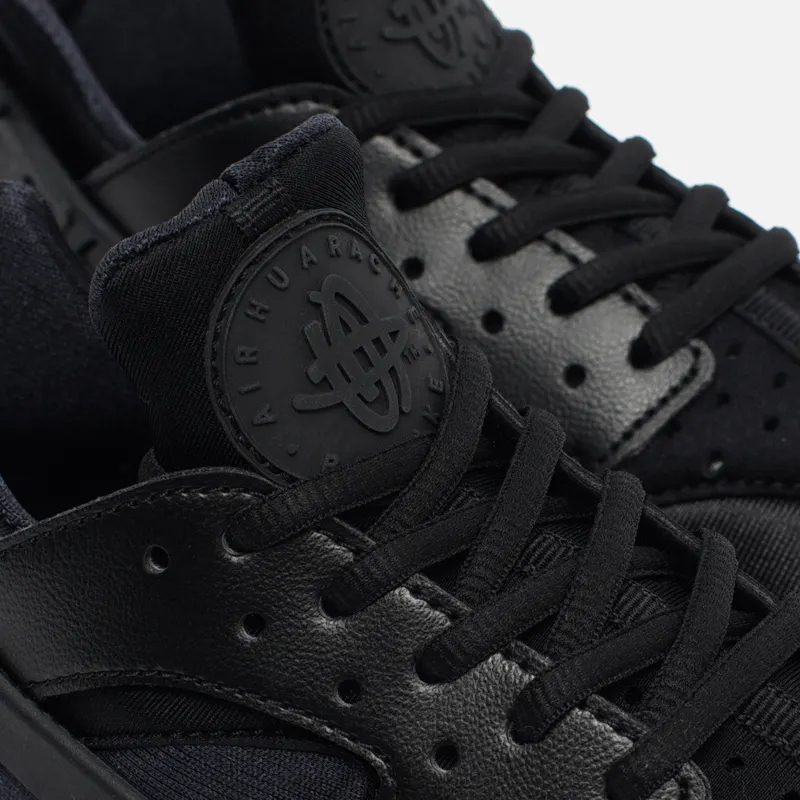 Nike Женские кроссовки Air Huarache Run