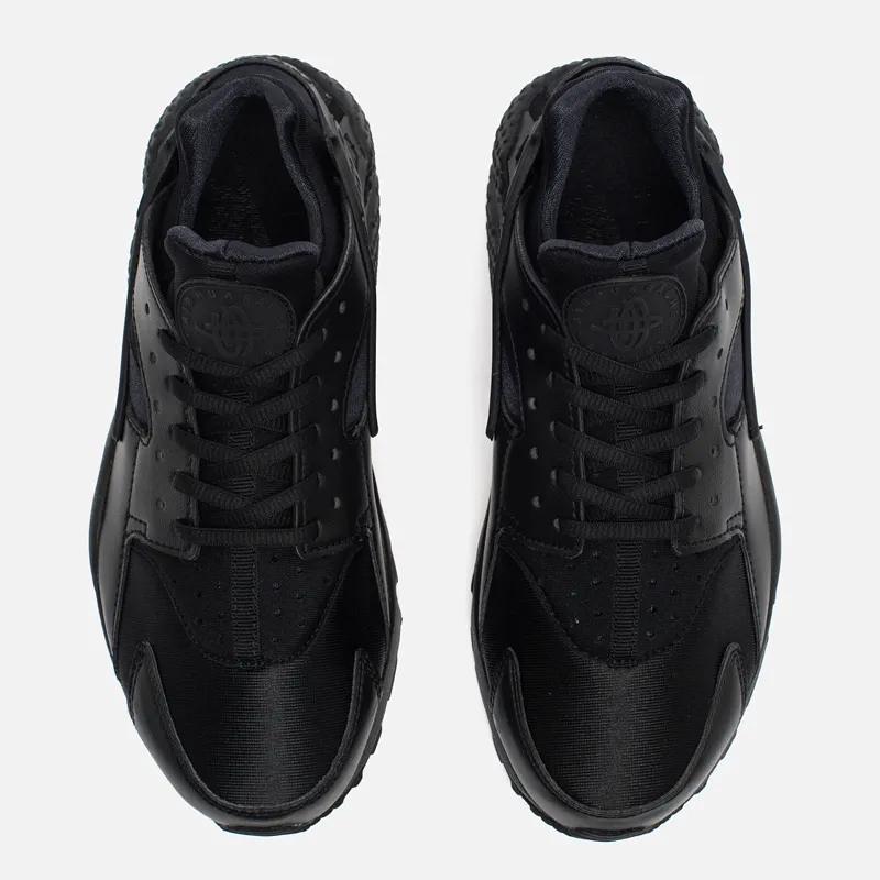 Nike Женские кроссовки Air Huarache Run