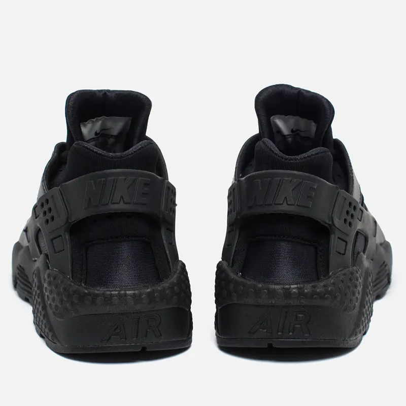 Nike Женские кроссовки Air Huarache Run