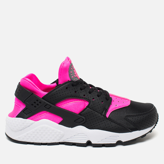 Nike Air Huarache Run 634835 604