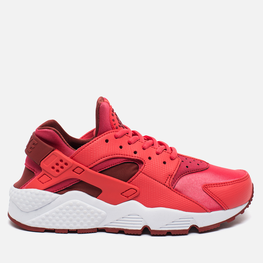 Женские кроссовки Nike Air Huarache Run, 634835-801