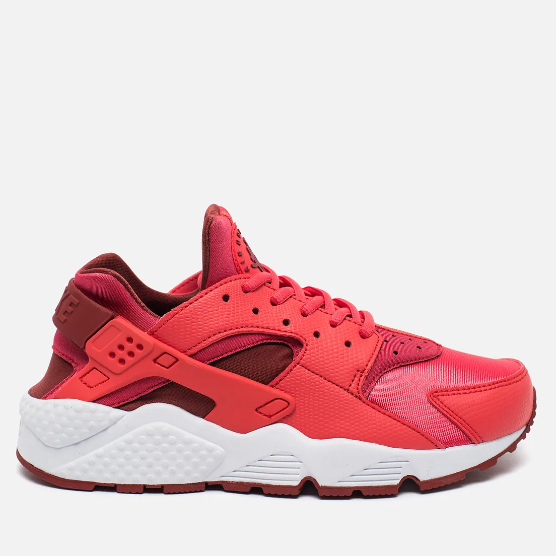 Nike Женские кроссовки Air Huarache Run