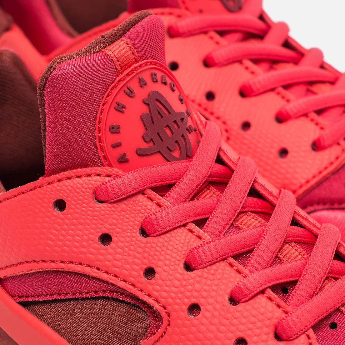 Nike Женские кроссовки Air Huarache Run