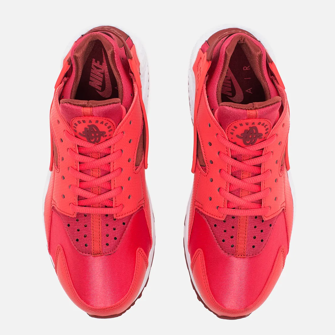 Nike Женские кроссовки Air Huarache Run