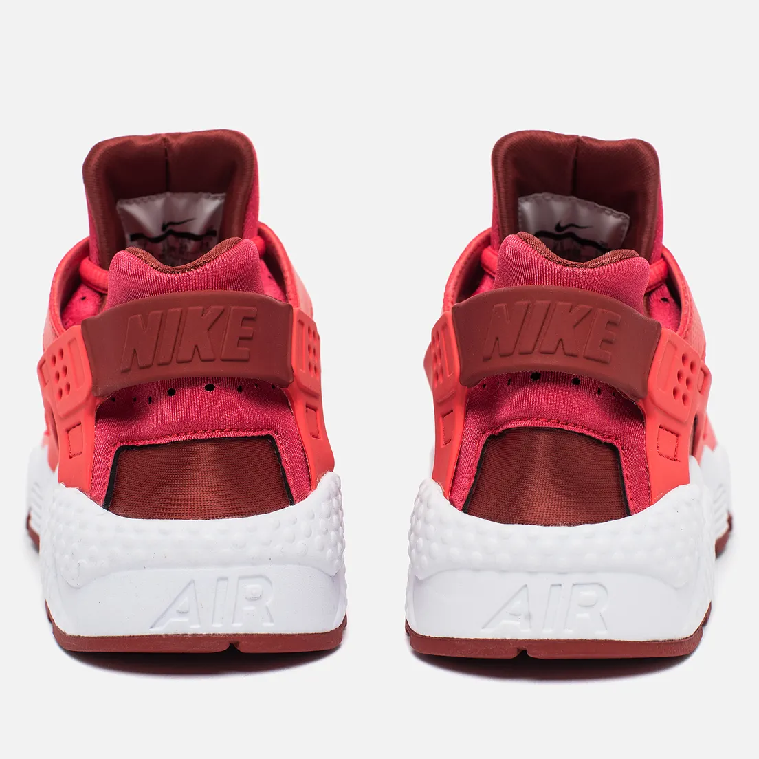 Nike Женские кроссовки Air Huarache Run