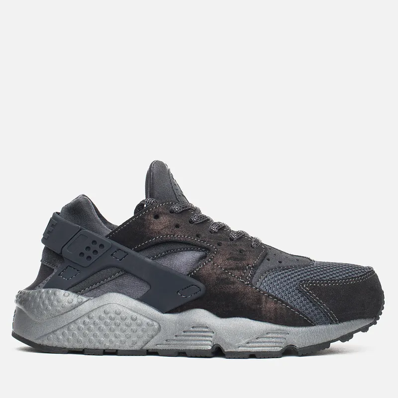 Nike Женские кроссовки Air Huarache Run Premium