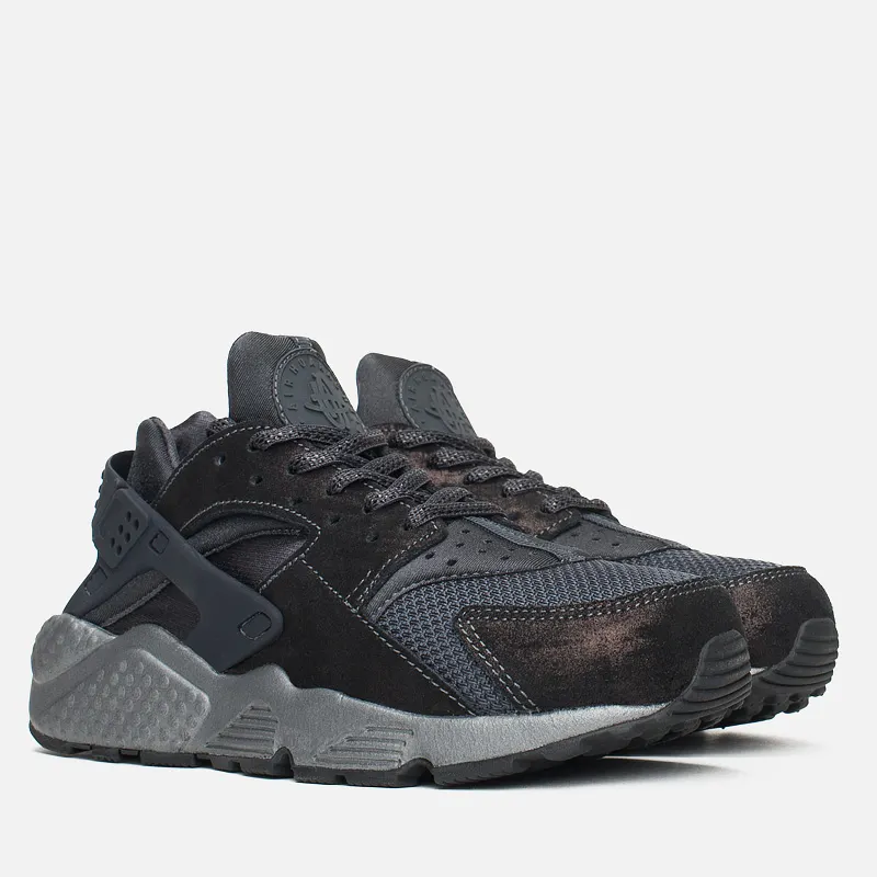 Nike Женские кроссовки Air Huarache Run Premium
