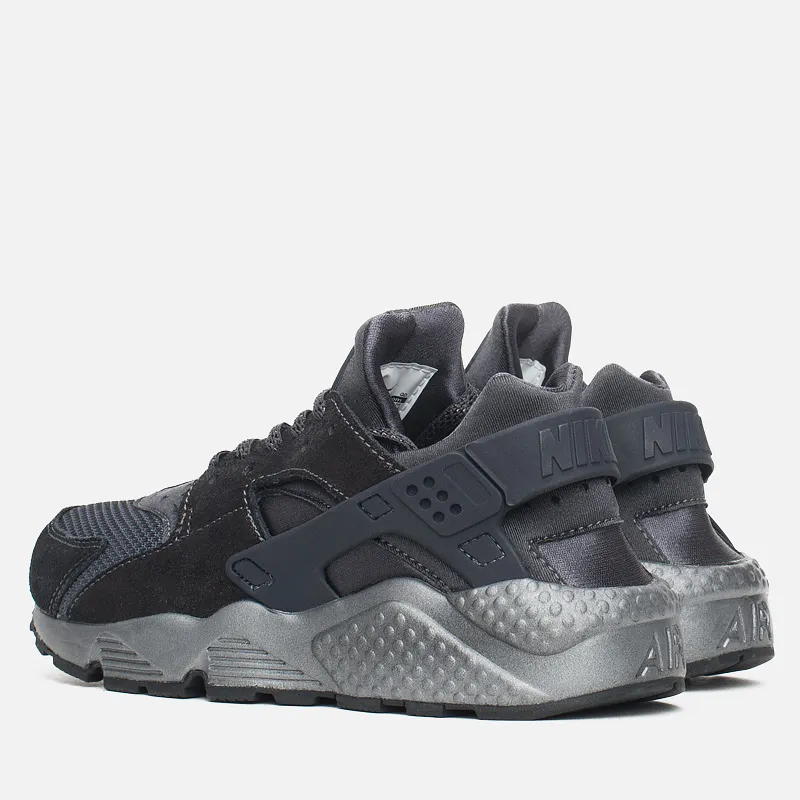 Nike Женские кроссовки Air Huarache Run Premium