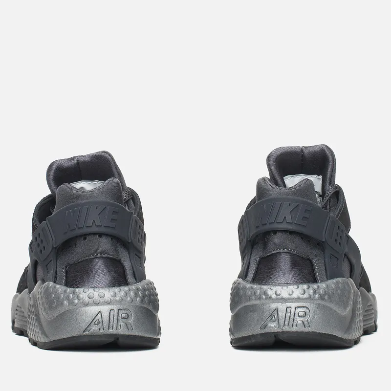 Nike Женские кроссовки Air Huarache Run Premium