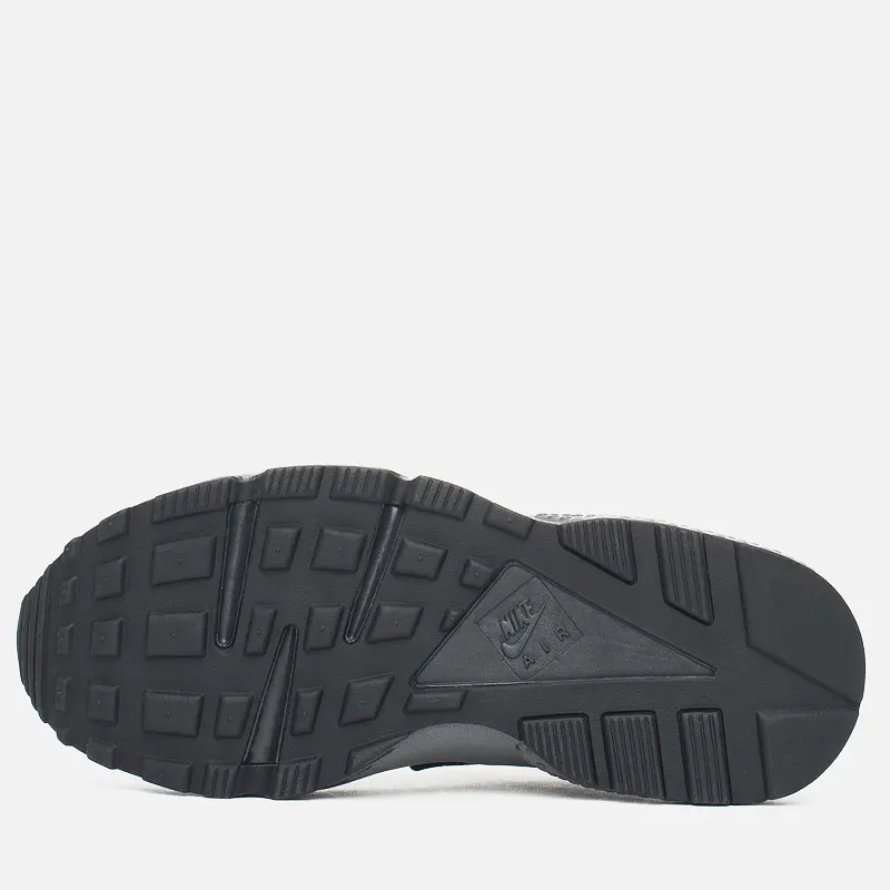 Nike Женские кроссовки Air Huarache Run Premium