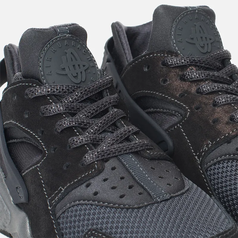 Nike Женские кроссовки Air Huarache Run Premium