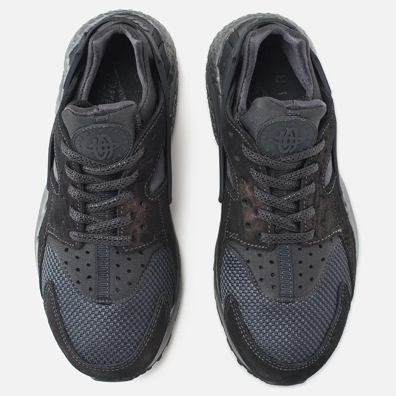Nike Женские кроссовки Air Huarache Run Premium