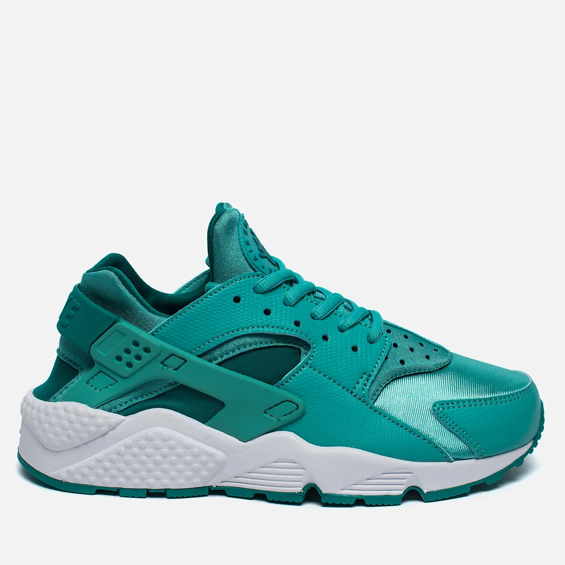Nike Женские кроссовки Air Huarache Run