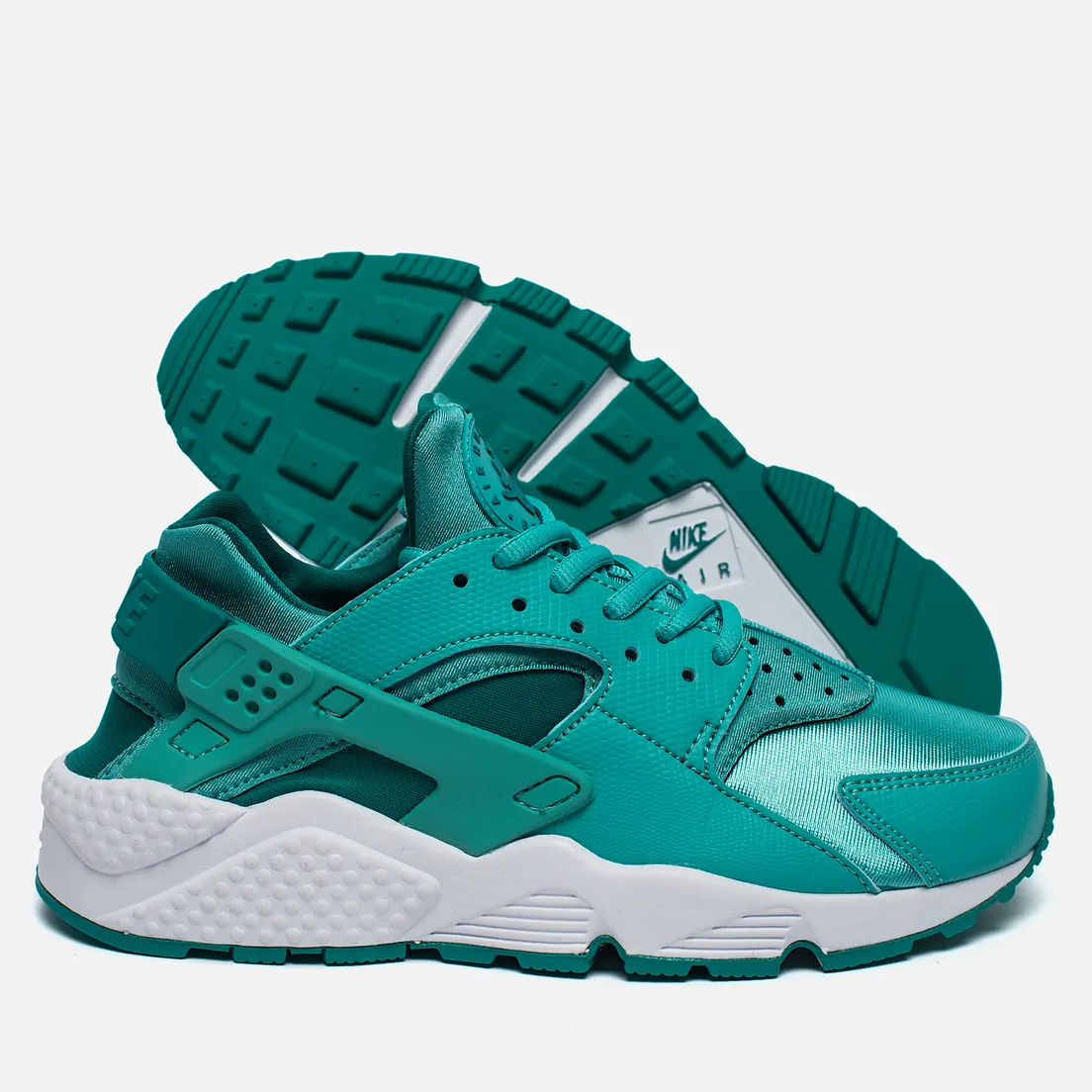 Nike Женские кроссовки Air Huarache Run