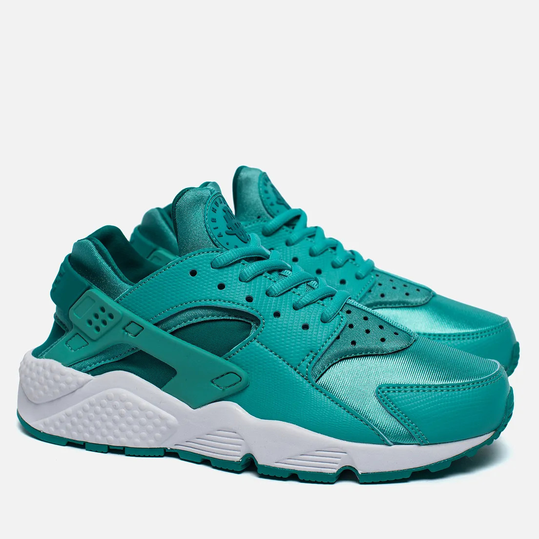Nike Женские кроссовки Air Huarache Run