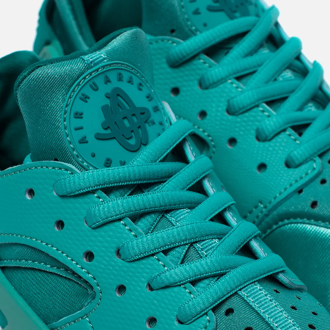 Nike Женские кроссовки Air Huarache Run