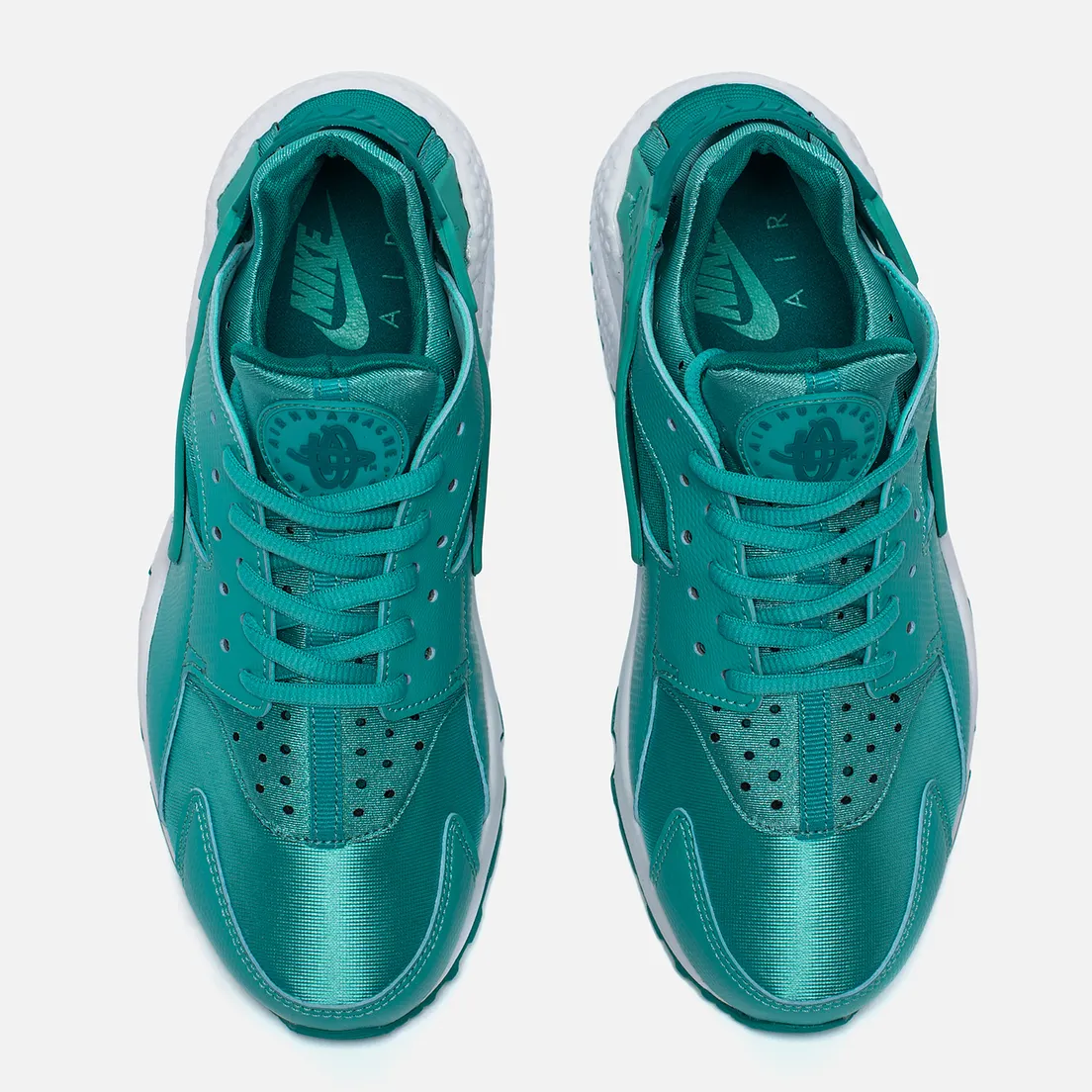 Nike Женские кроссовки Air Huarache Run
