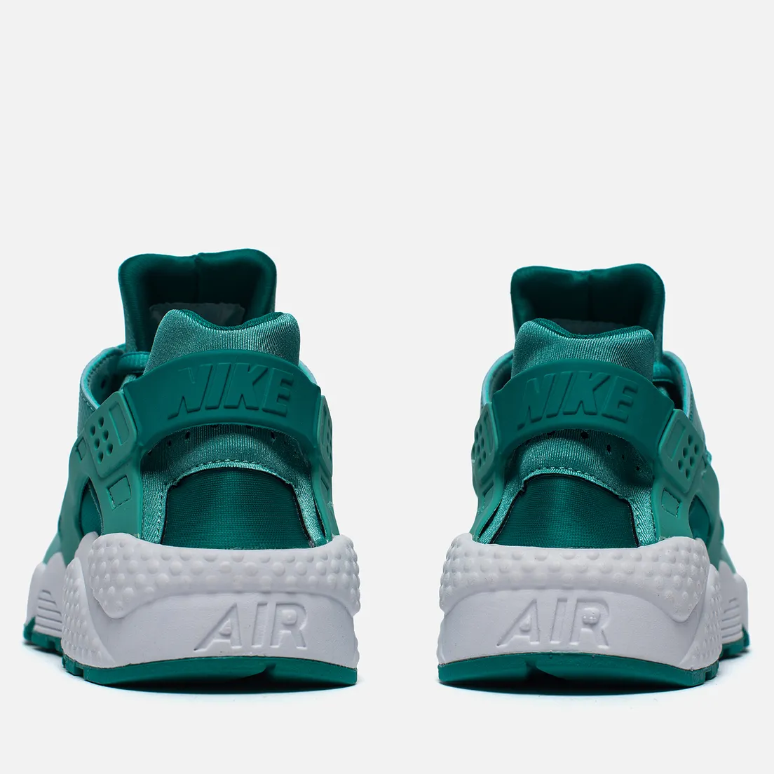 Nike Женские кроссовки Air Huarache Run