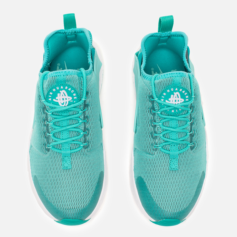 Nike air huarache ultra baby best sale