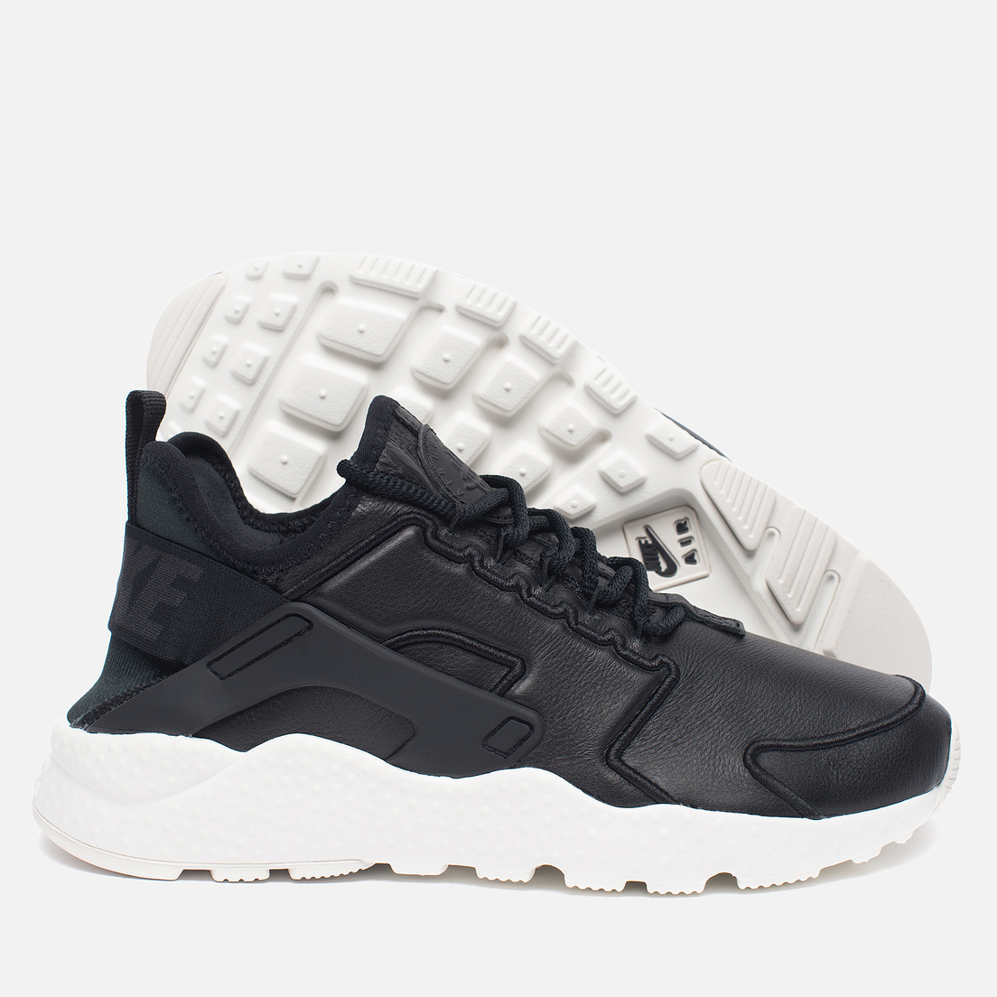 Nike Air Huarache Run Ultra SI 881100 001