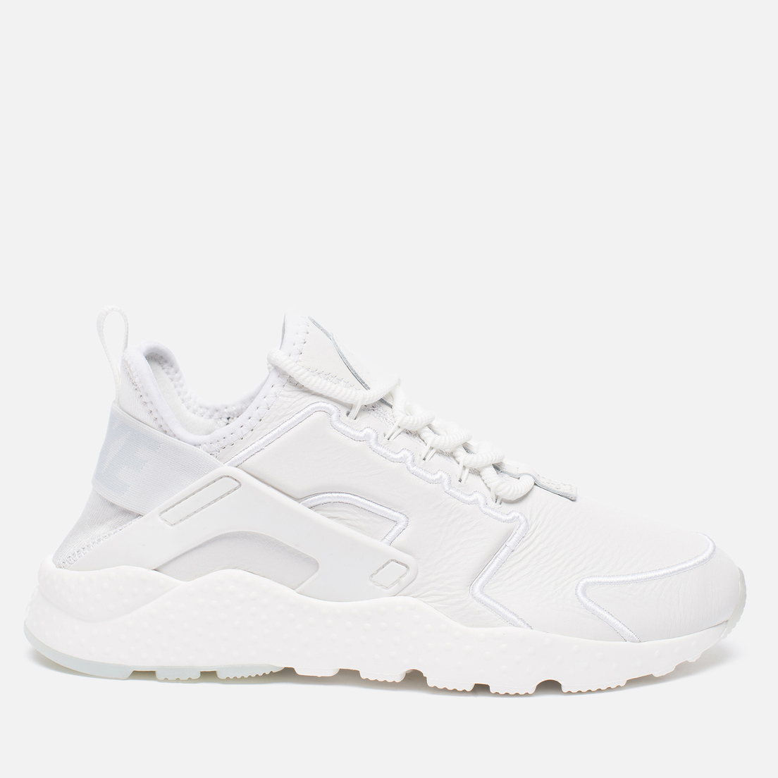 Nike Женские кроссовки Air Huarache Run Ultra SI