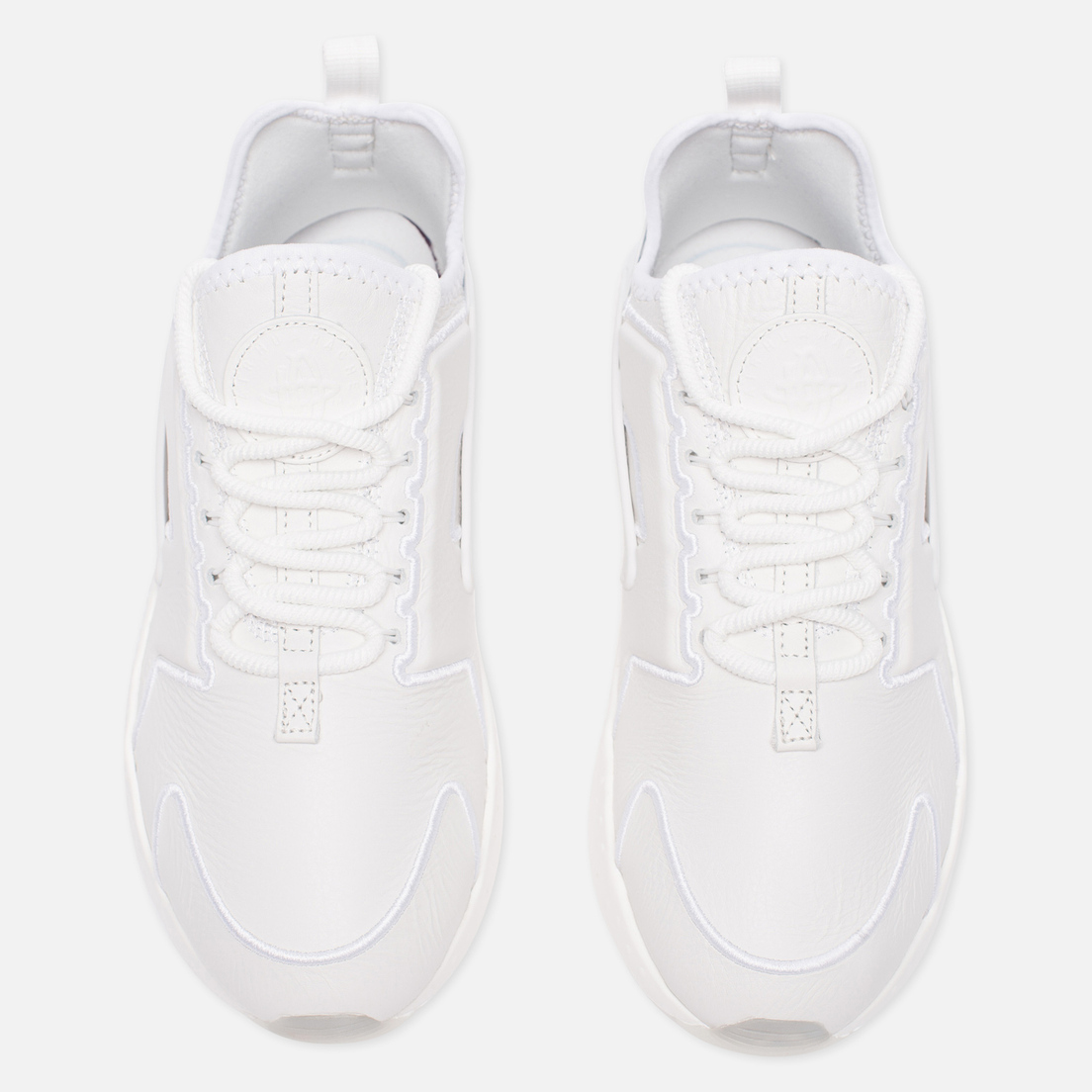 Nike Женские кроссовки Air Huarache Run Ultra SI