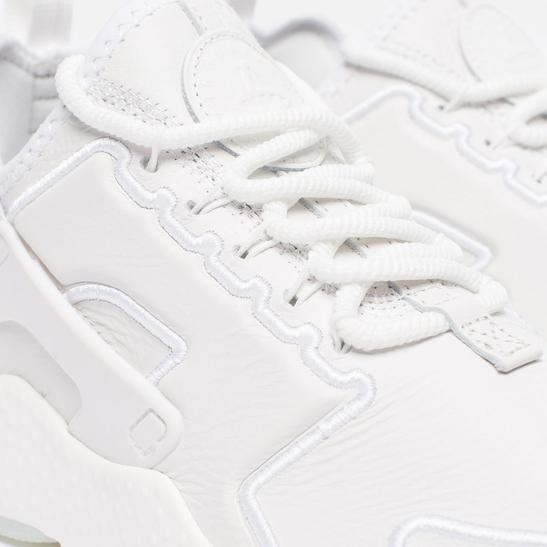Nike Женские кроссовки Air Huarache Run Ultra SI
