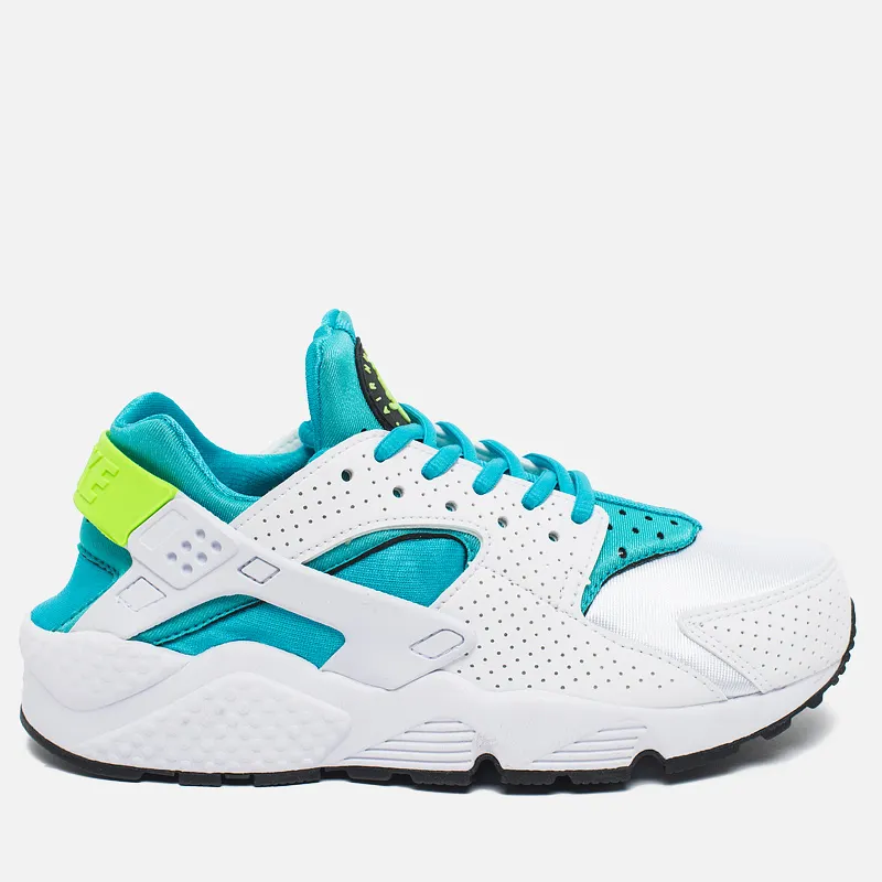 Nike Женские кроссовки Air Huarache