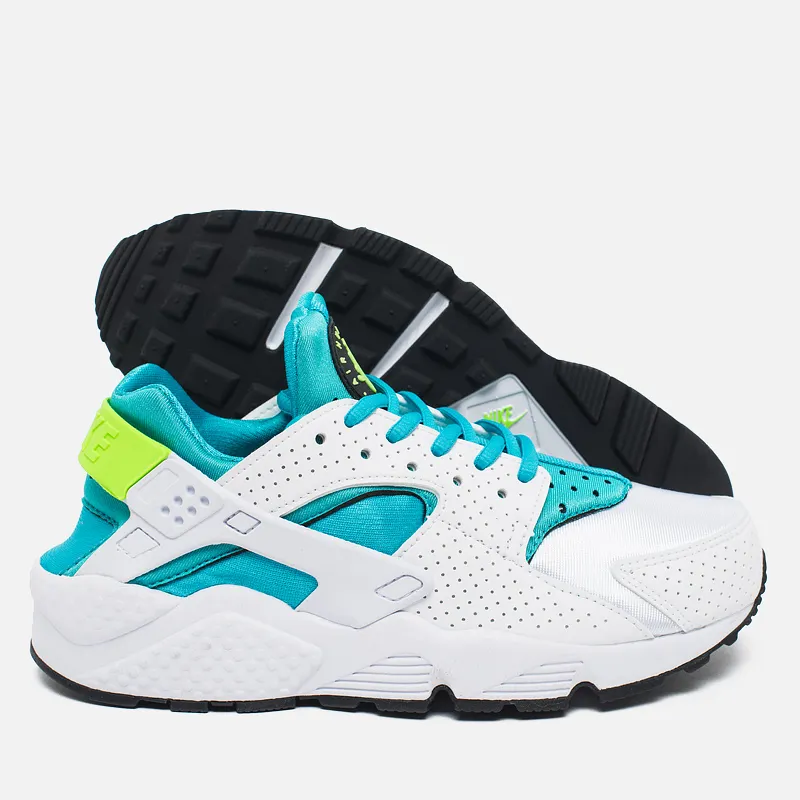 Nike Женские кроссовки Air Huarache