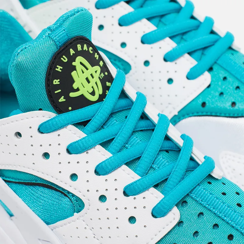 Nike Женские кроссовки Air Huarache
